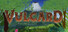 Vulcard