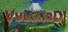 Vulcard