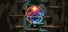 PolyCore