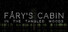 Fary's Cabin In The Tangled Woods