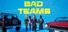 Bad Teams