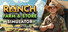 Ranch Farm and Store Simulator