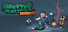 Monster Blast Infinity