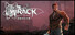 Wrack Remake