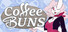 Coffee Buns