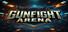 Gunfight Arena