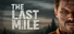 The Last Mile