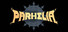 Parhelia