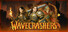 Wavecrashers