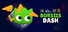Borsiis Dash