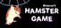 Brainrot's HAMSTER GAME