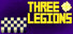 Three Legions: Erosion of the Abyss