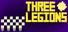 Three Legions: Erosion of the Abyss
