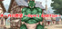 オーガの野望 ~Ogre's Ambition~
