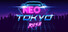 Neo Tokyo Rush