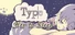 Type Her to Sleep