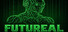 Futureal