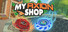 My Axion Shop