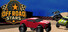 Off Road Stars