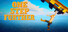 One Step Further
