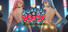 Jobless & Horny: Roulette Gamble