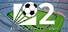 Pro Soccer Online 2