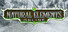 Natural Elements Online