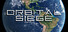 Orbital Siege