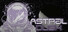 Astral Dusk