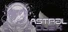 Astral Dusk