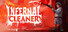 Infernal Cleaner