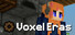 Voxel Eras