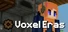 Voxel Eras