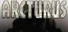 Arcturus
