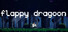 flappy dragoon