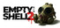 EMPTY SHELL 2