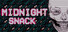 MIDNIGHT SNACK