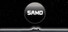 SAM 0