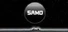 SAM 0