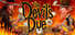 The Devil's Due