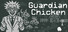 Guardian Chicken