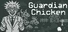 Guardian Chicken