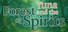 Yuna and the Spirit Forest