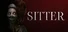 Sitter