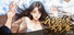 我的26岁女房客:在云端(My 26-Year-Old Female Tenant)