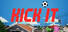 Kick