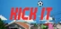 Kick