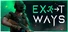 Exit Ways