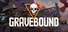 Gravebound