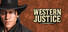 Western Justice